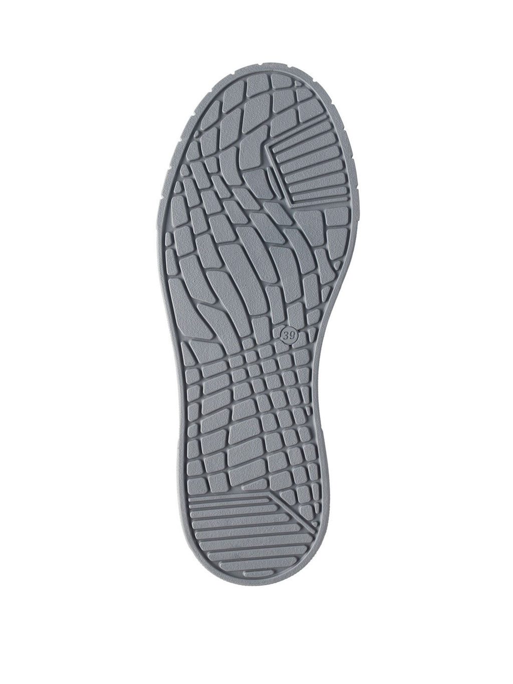 ботинки
BELWEST фото 7