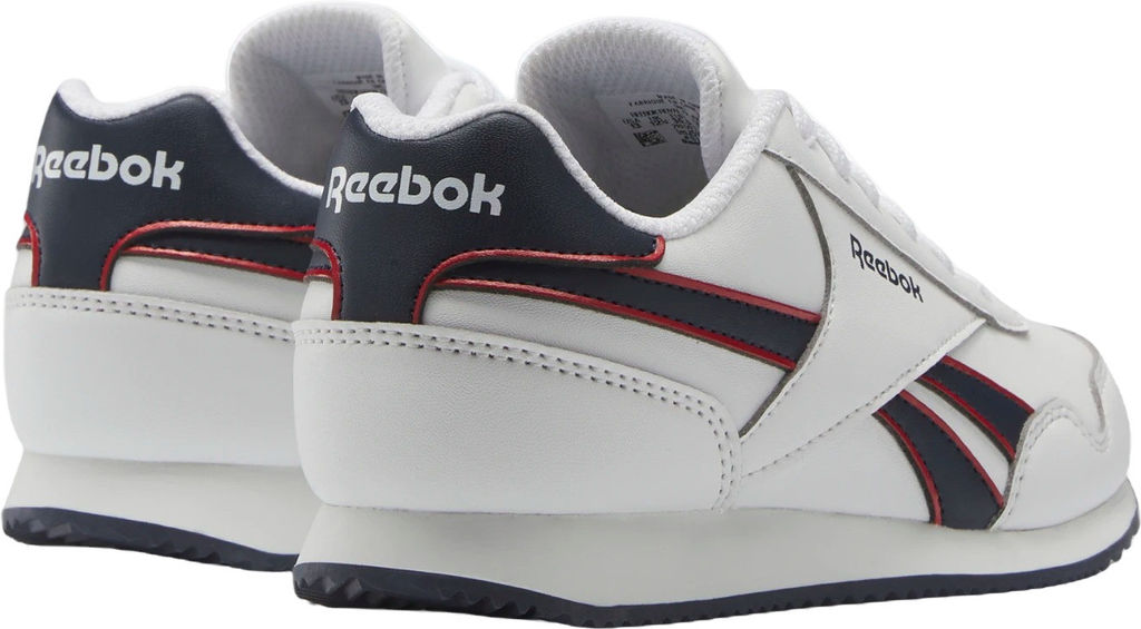 Кроссовки детские