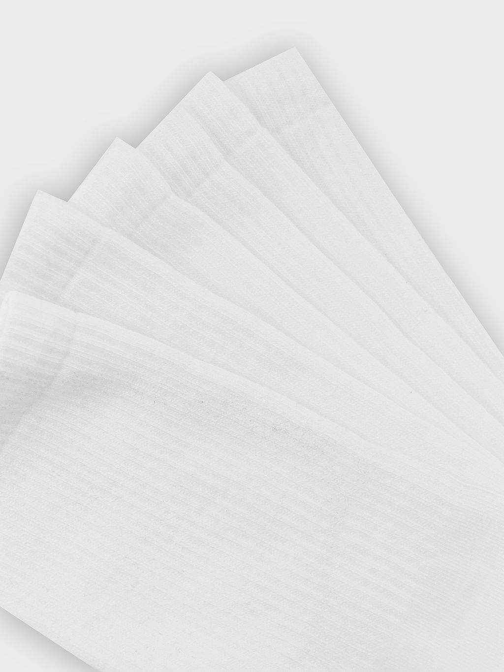 Цена за 5 пар! НОСКИ МУЖСКИЕ (3 пары) - Mark formelle фото 6