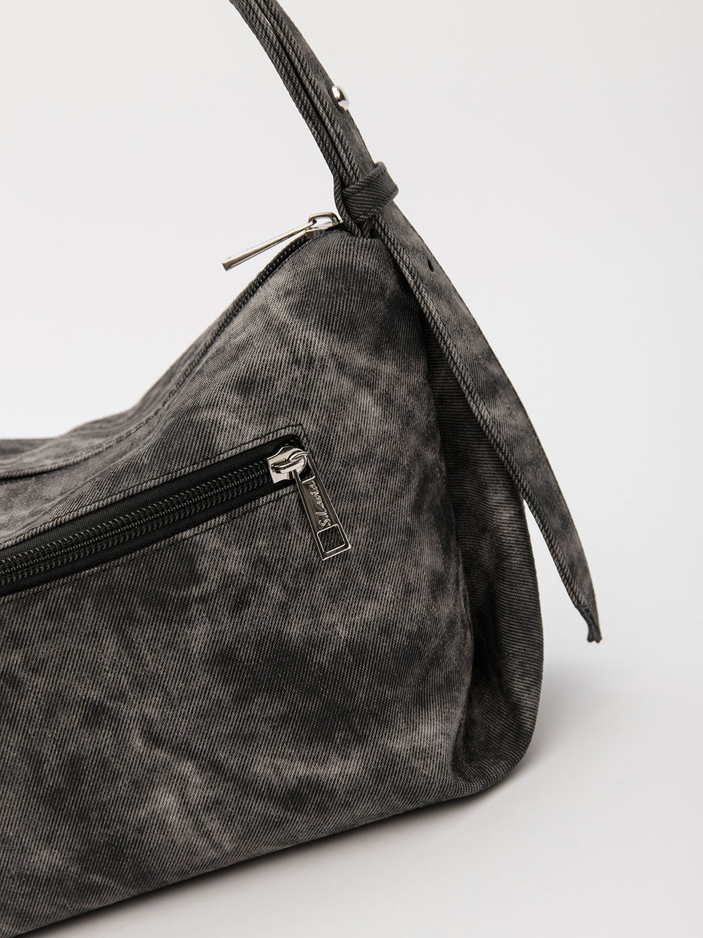 1535 198 51 Сумка женская