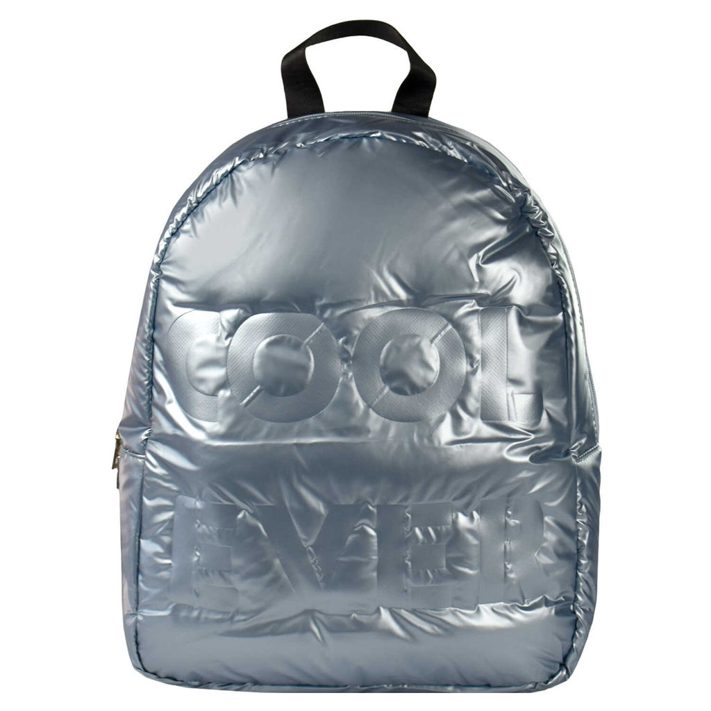 Рюкзак арт.52089/ 14 СВЕТЛО-СИНИЙ