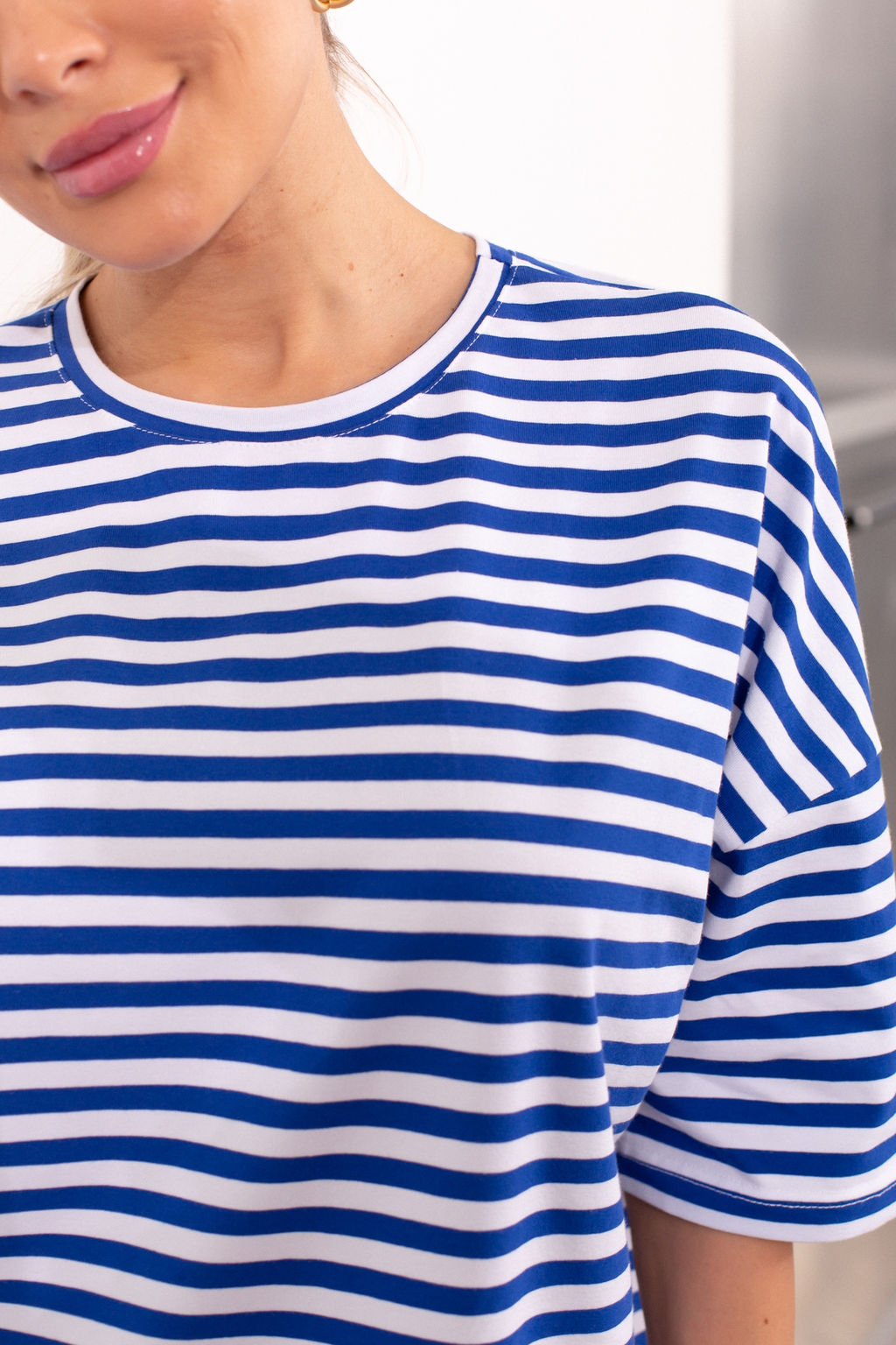 VALENTINA Футболка Алона №7  фото 2