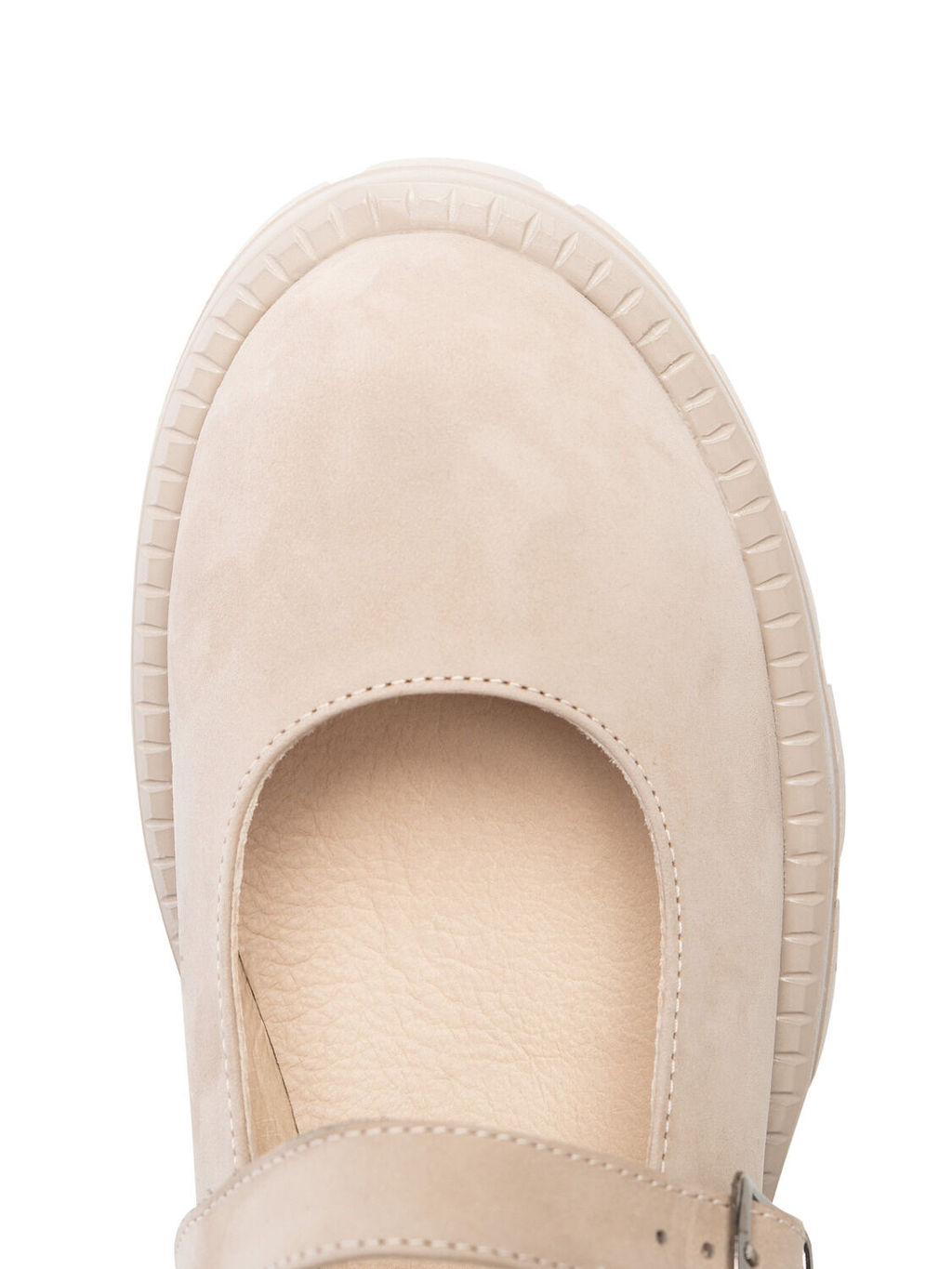 Туфли - Belwest фото 7