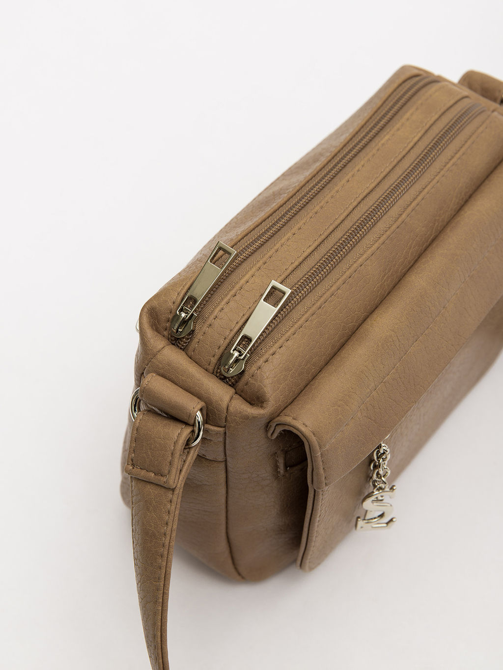 1430 860 25 Сумка женская