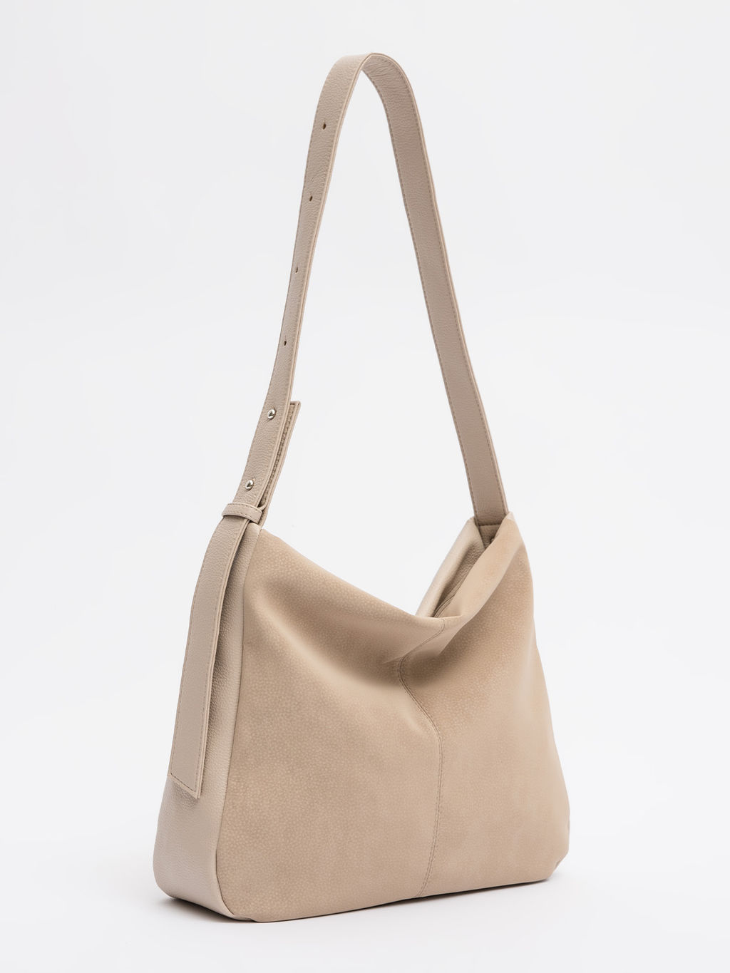 1525 213 25 Сумка женская