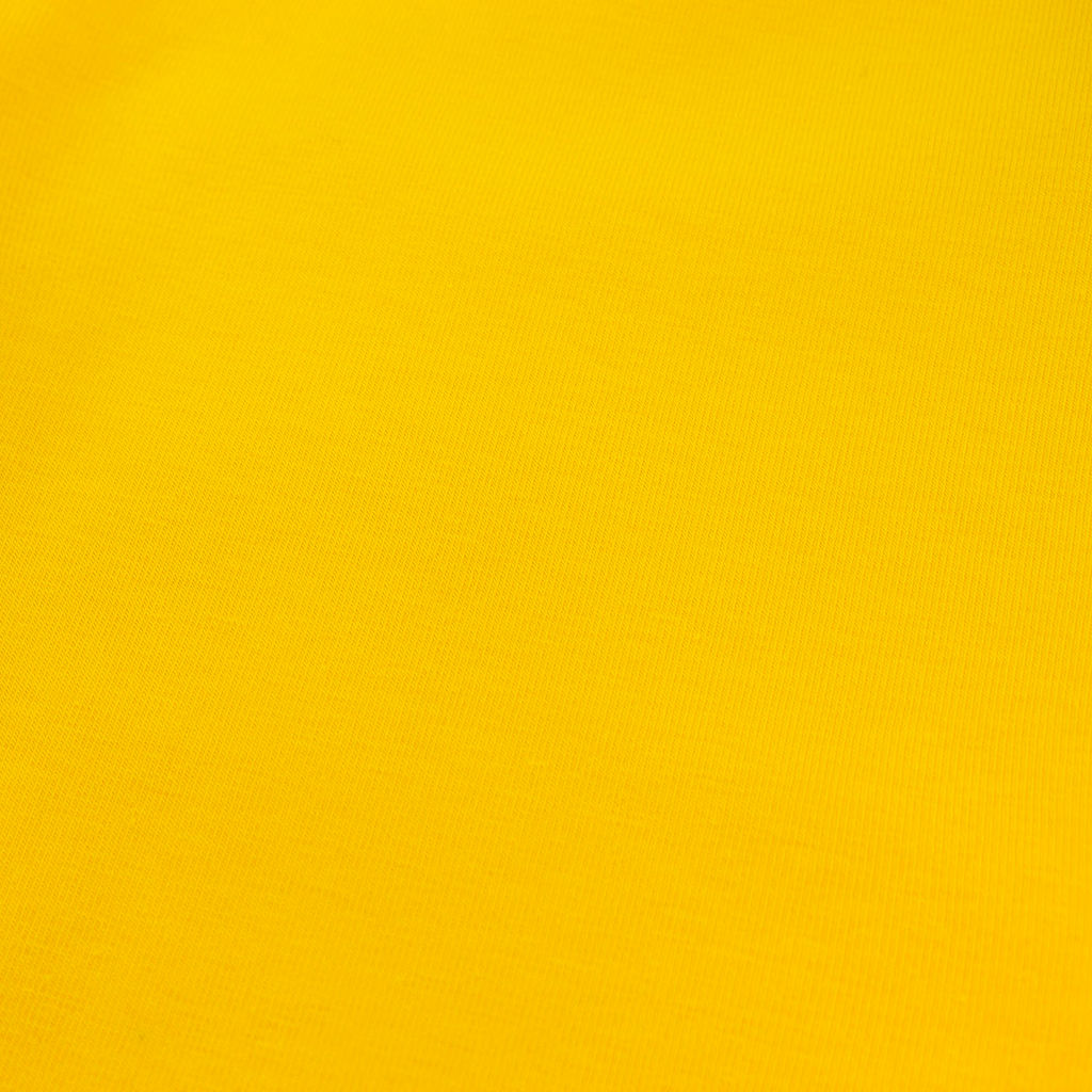 Лосины Youlala из хлопка с лайкрой  фото 3