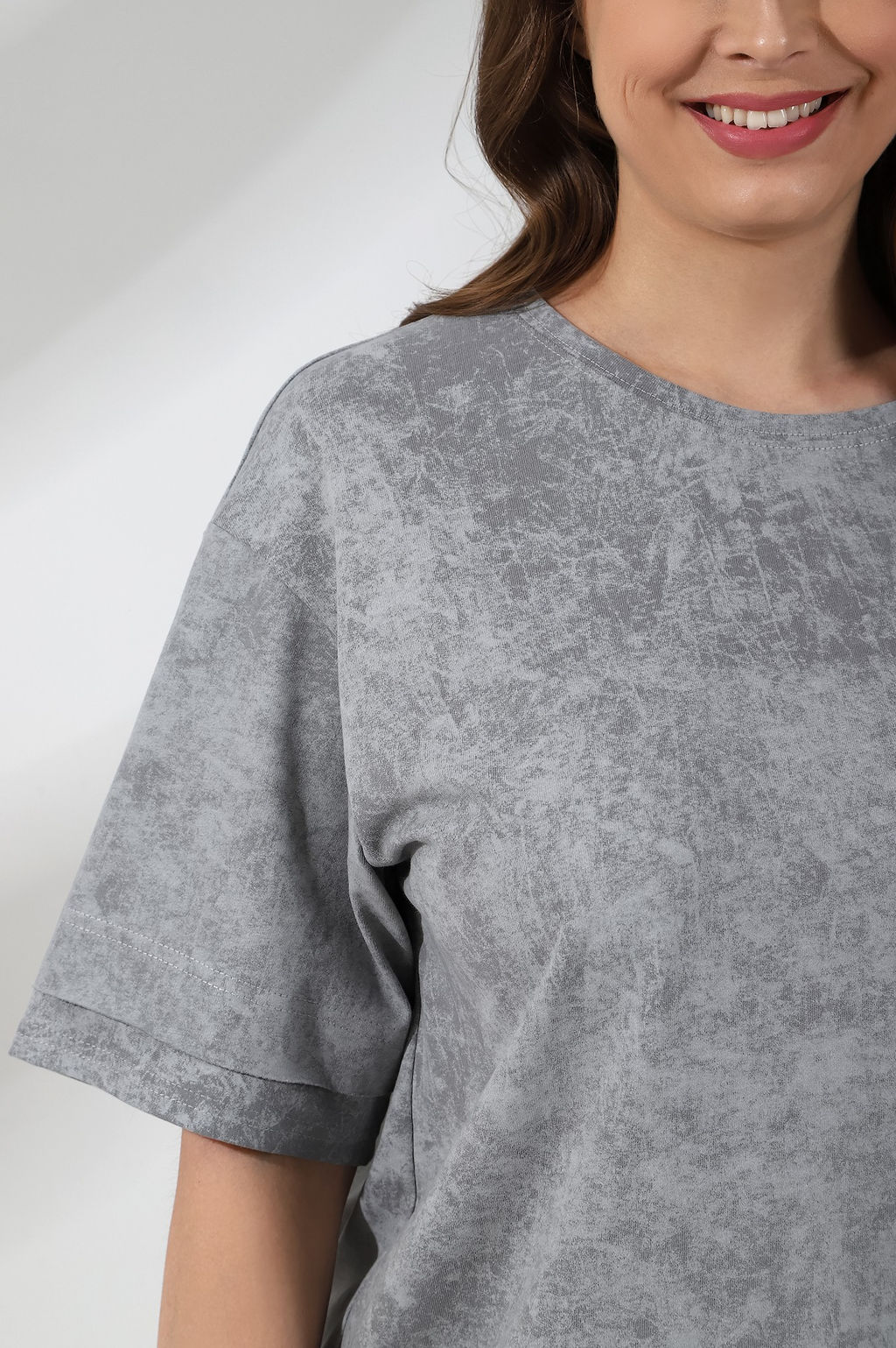 Футболка Отпуск-5 VIOTEX