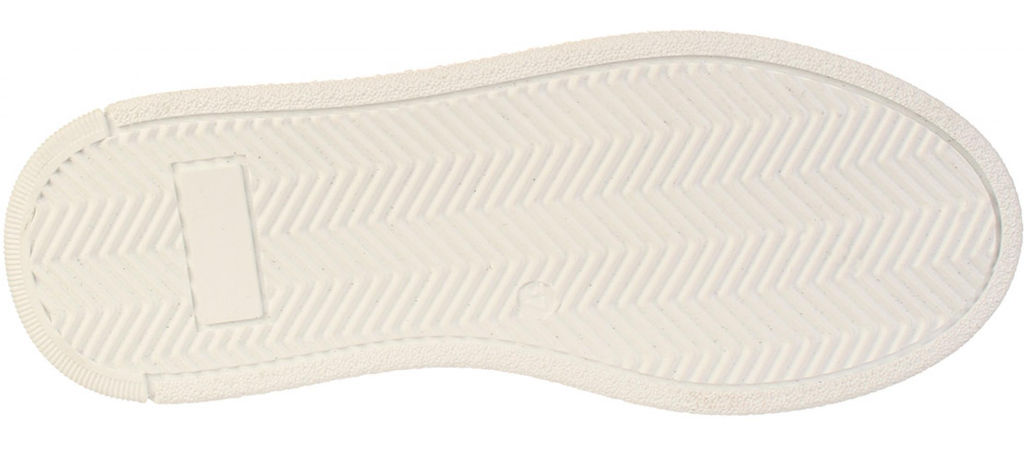 Дерби Strobbs F424-2