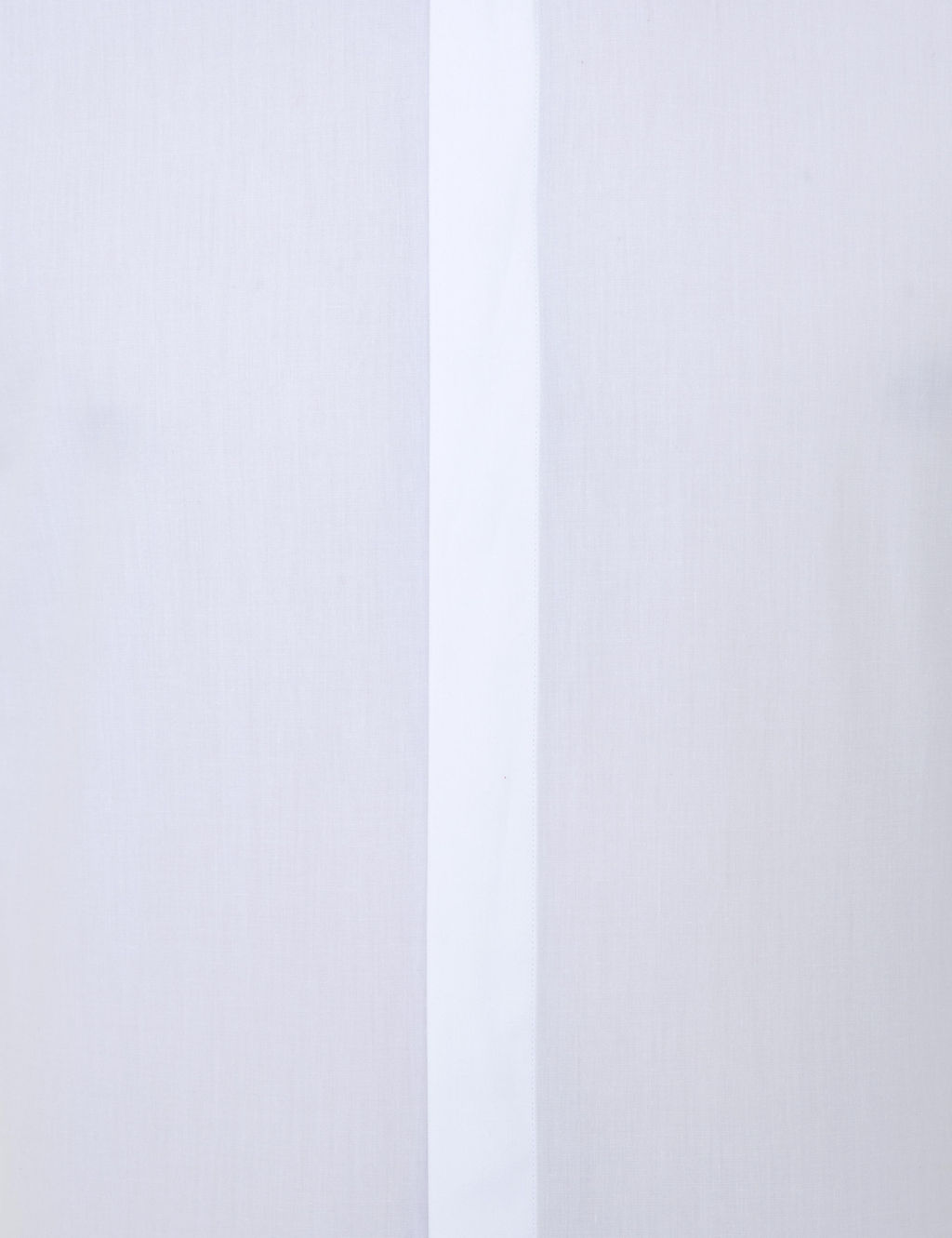 Beyaz Slim Fit Smokin G_mlek - Pierre cardin фото 5