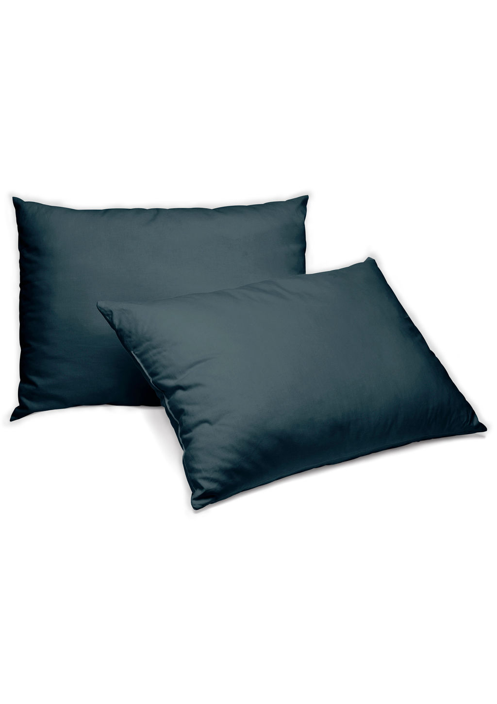 Набор наволочек 50х70 2шт Niteva Поплин 19770 космос/50х70