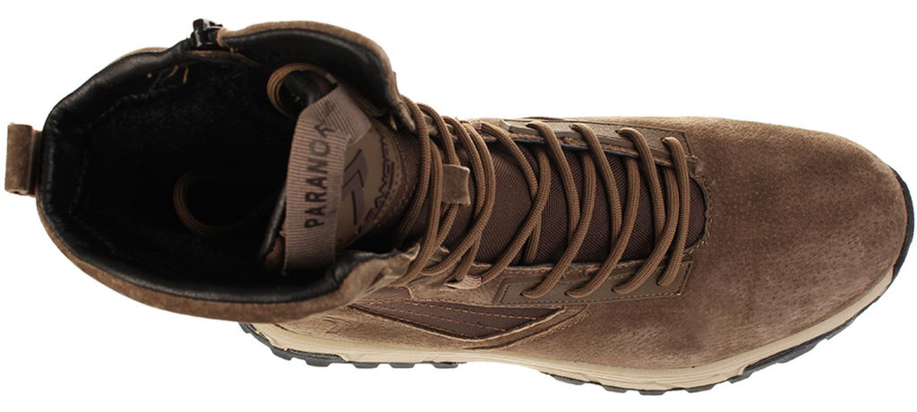 Оксфорд Paranorm NS8193-24