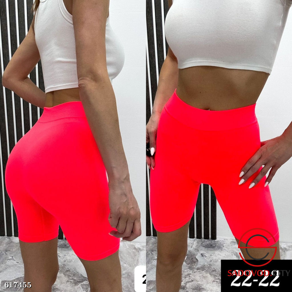 Велосипедки - Bruno фото 4