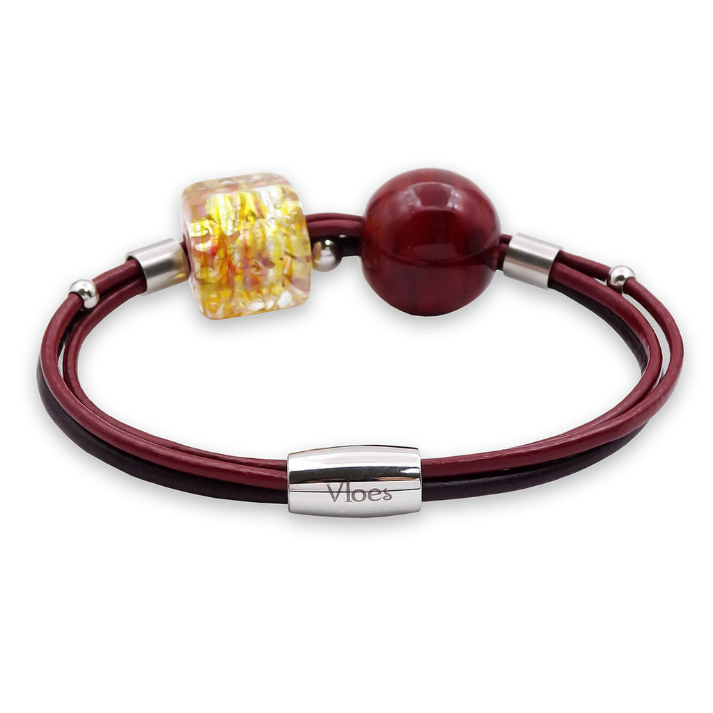 DIZZINESS Браслет R3708