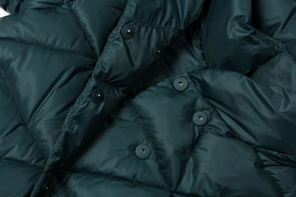 Куртка - Gipnoz фото 3