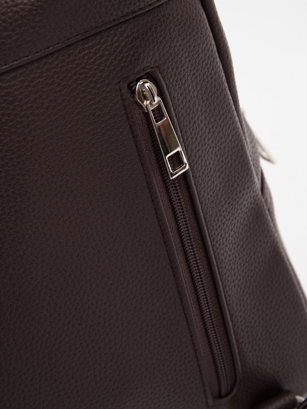 1499 2710 12 Сумка женская