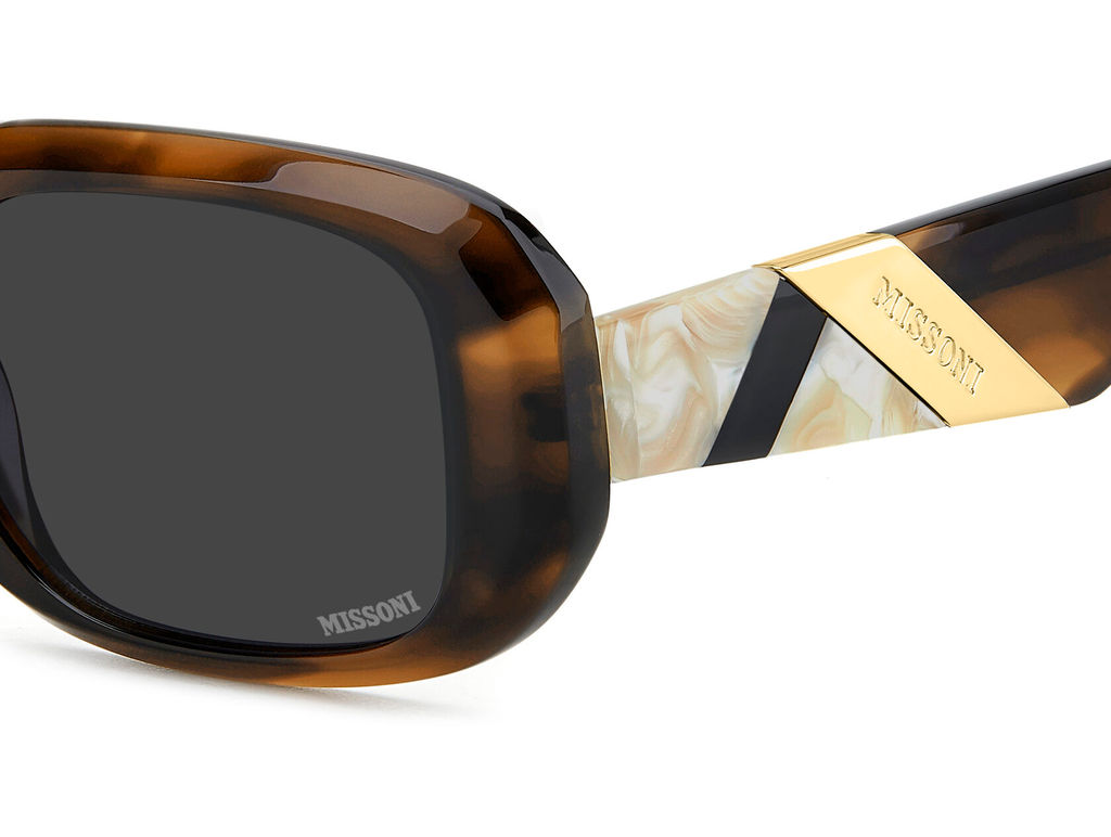 Солнцезащитные очки MISSONI MIS 0220/S