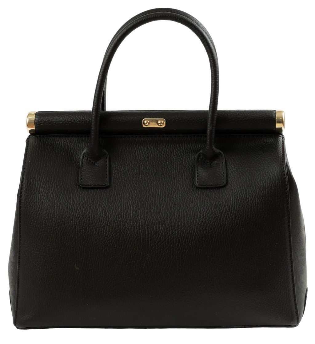 Сумка женская из телячьей кожи - Sefaro фото 2