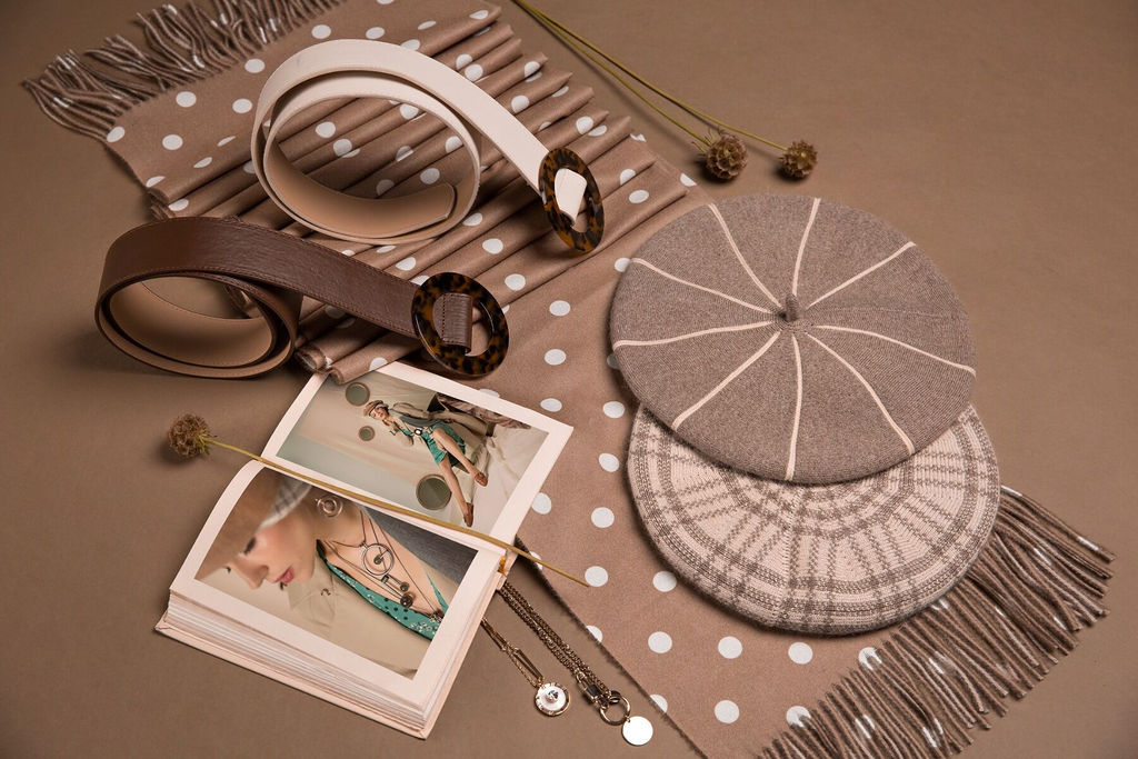 Ремень 91/0311/001