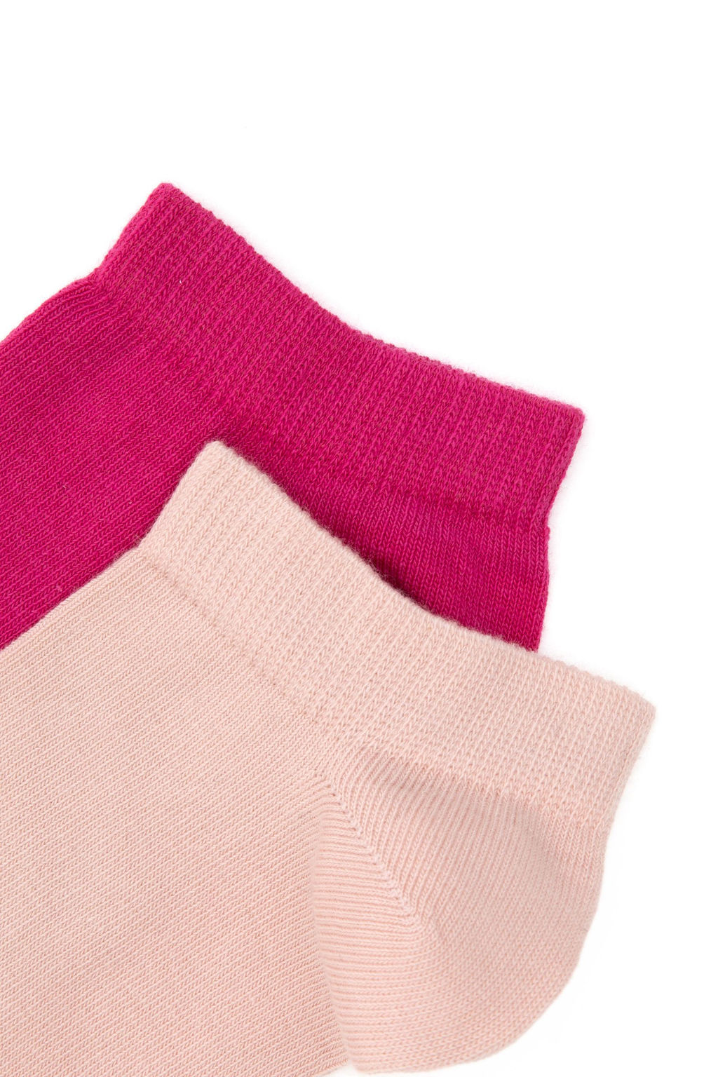 Kad_n Koyu Frambuaz _orap - U.s. polo assn фото 2