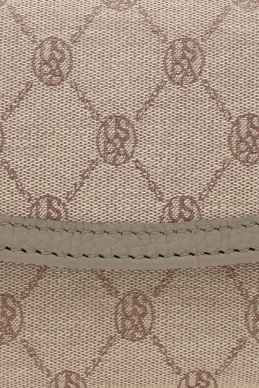 Kad_n Bej C_zdan Sepette S_rpriz _ndirim - U.s. polo assn фото 7