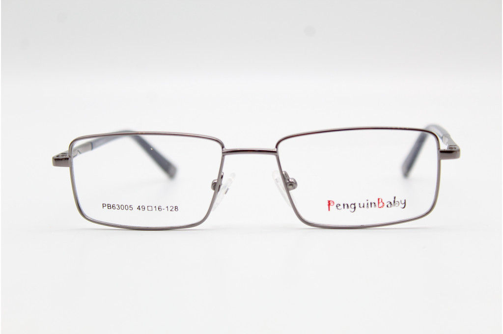 Оправа Penguin Baby (детские) 63005 49-16-128 С3