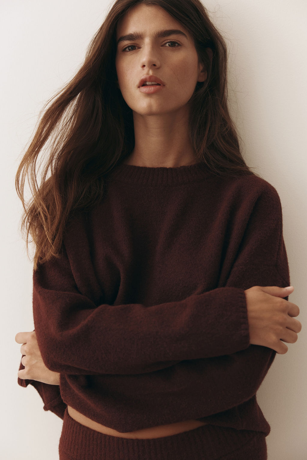 Jersey - H&m фото 9