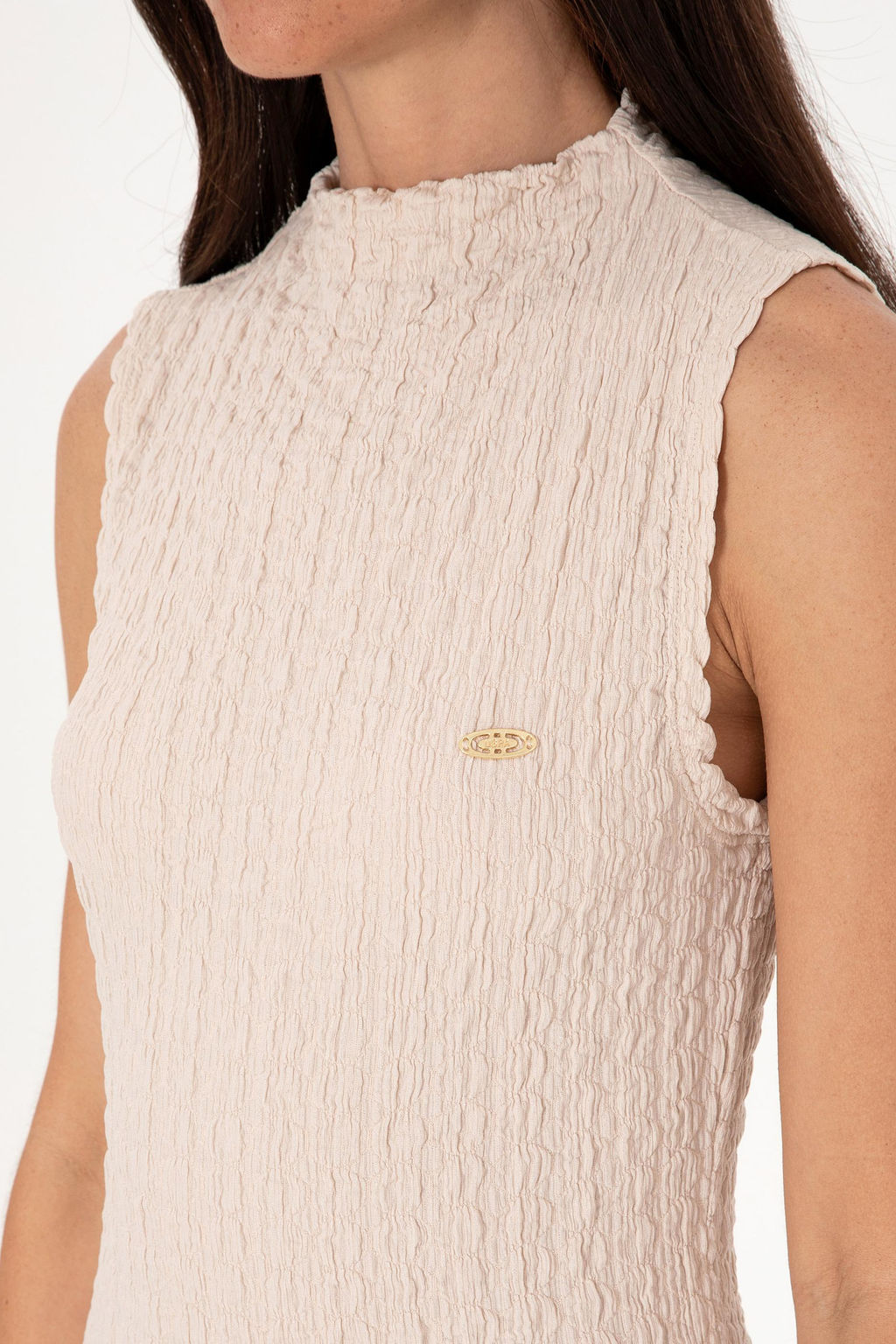 Kad_n Ta_ Ti__rt Sepette S_rpriz _ndirim - U.s. polo assn фото 7