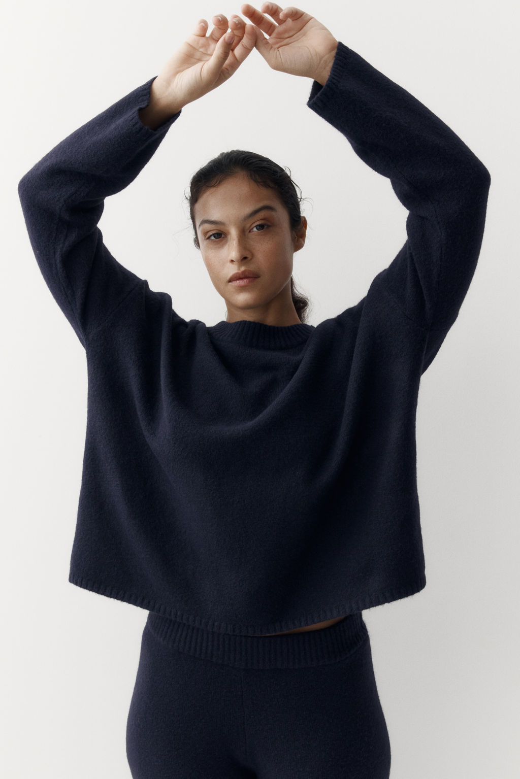 Jersey - H&m фото 9