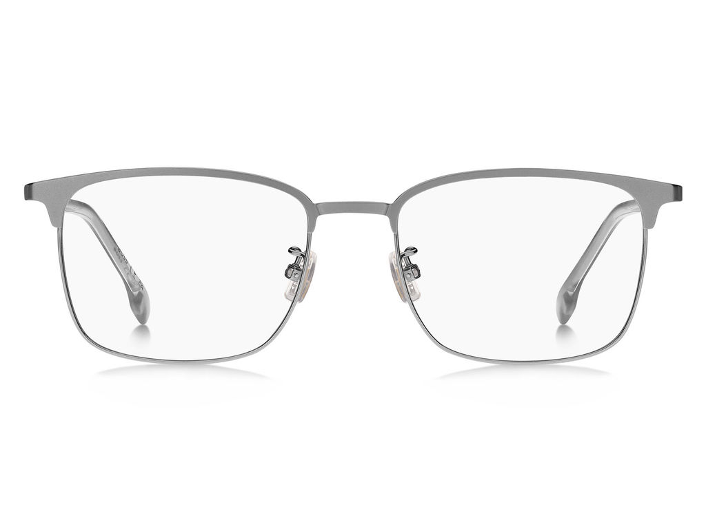 Оправа BOSS 1930/F - Hugo Boss фото 2
