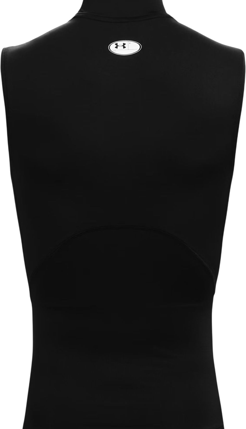 Майка мужская