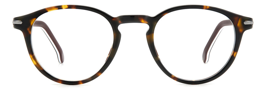 Оправа CARRERA 310  фото 2