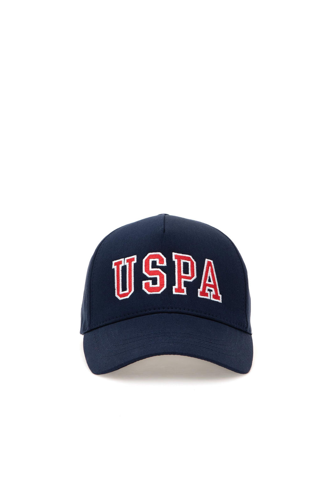 Kad_n Lacivert _apka Sepette S_rpriz _ndirim - U.s. polo assn фото 2