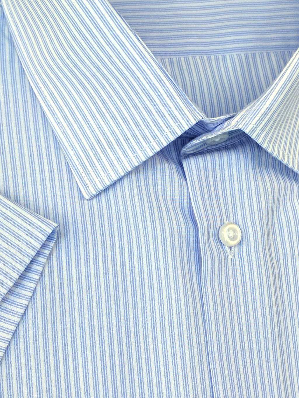 Рубашка 23-01-Т-07