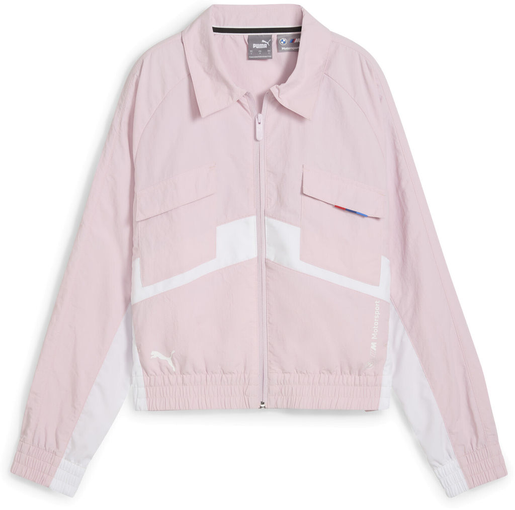 Ветровка женская