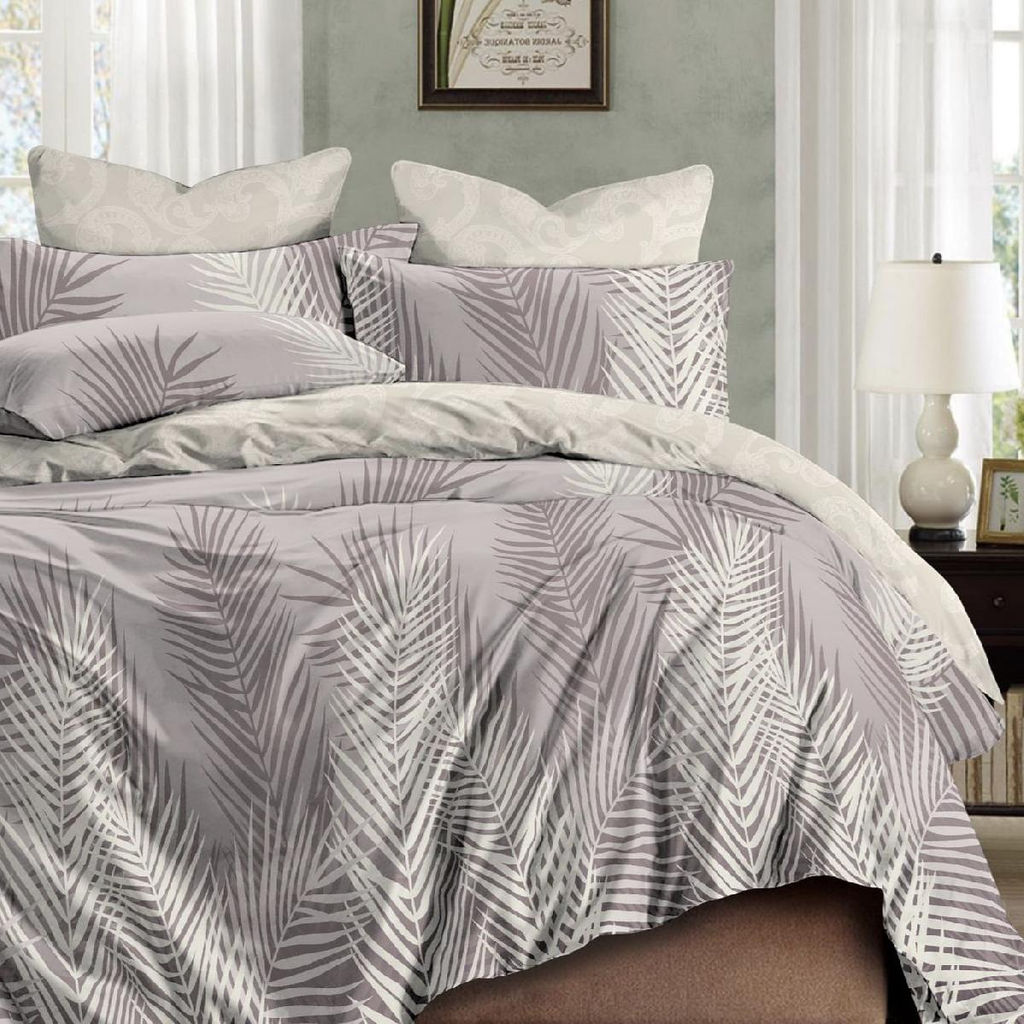 Постельное белье Сатин Creative СК-233 2-сп.с e-max/пр.