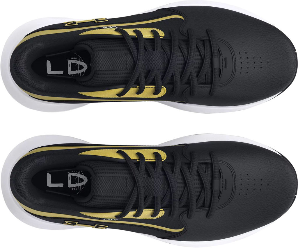 Кроссовки взрослые