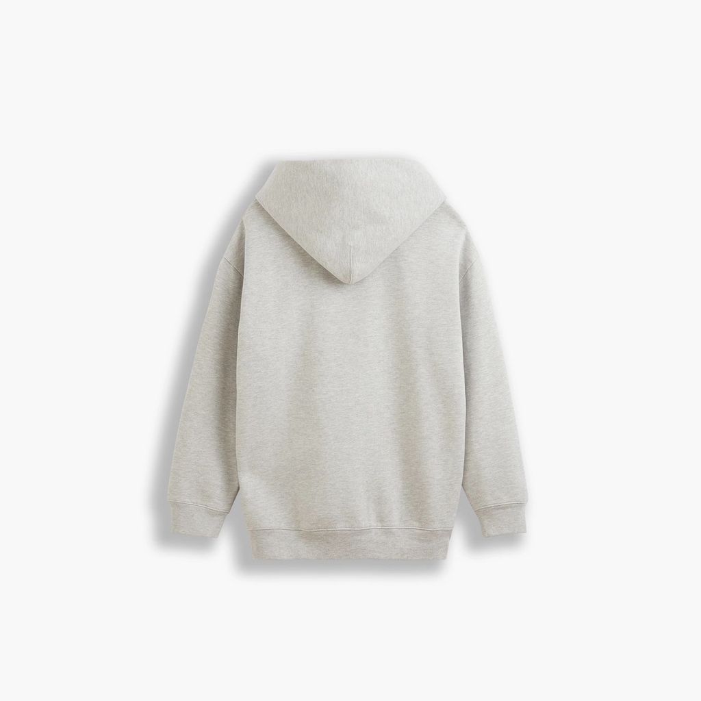 Джемпер женский