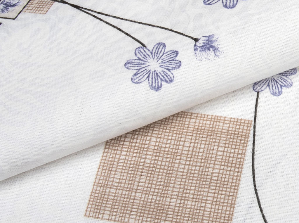 41251/0-БЧ КПБ 2-х сп. "Флор" рис. 487501/457981 К