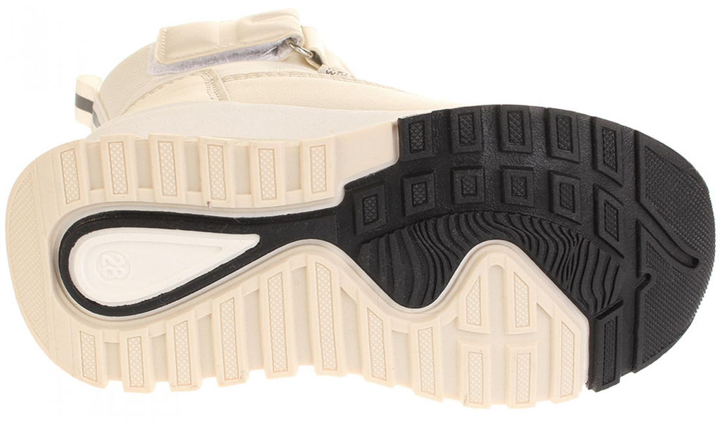 Ботинки Tom-Miki T-11243-C