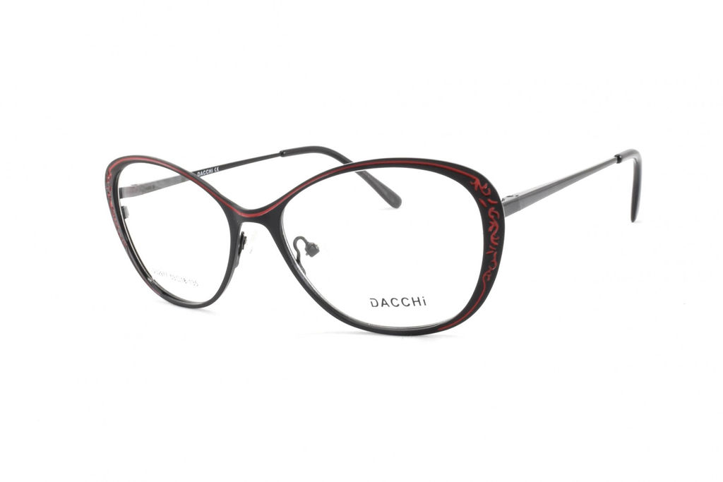 DACCHI D32977 C1 53-18-135