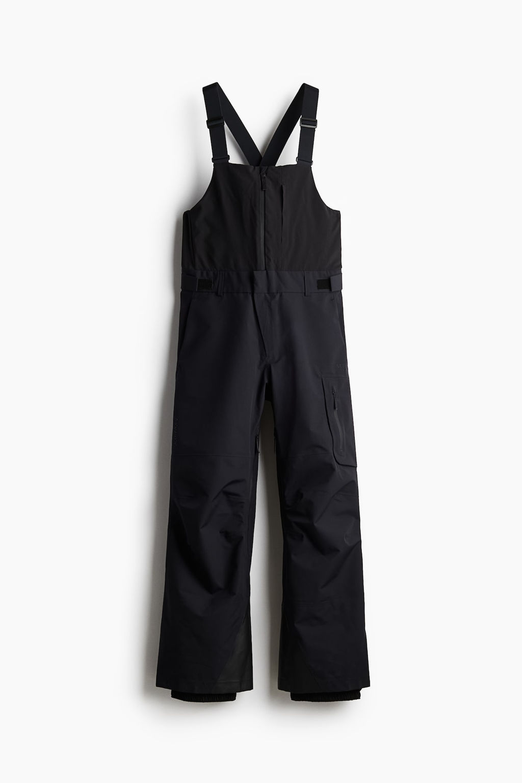 Peto de esqui StormMove triple capa Regular Fit - H&m фото 4