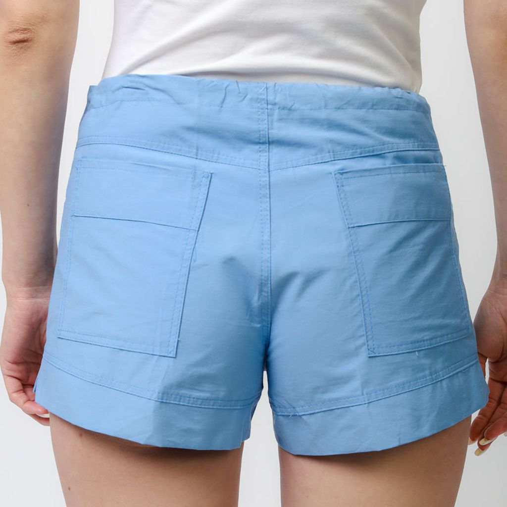 Шорты женские М-65 42;44;46