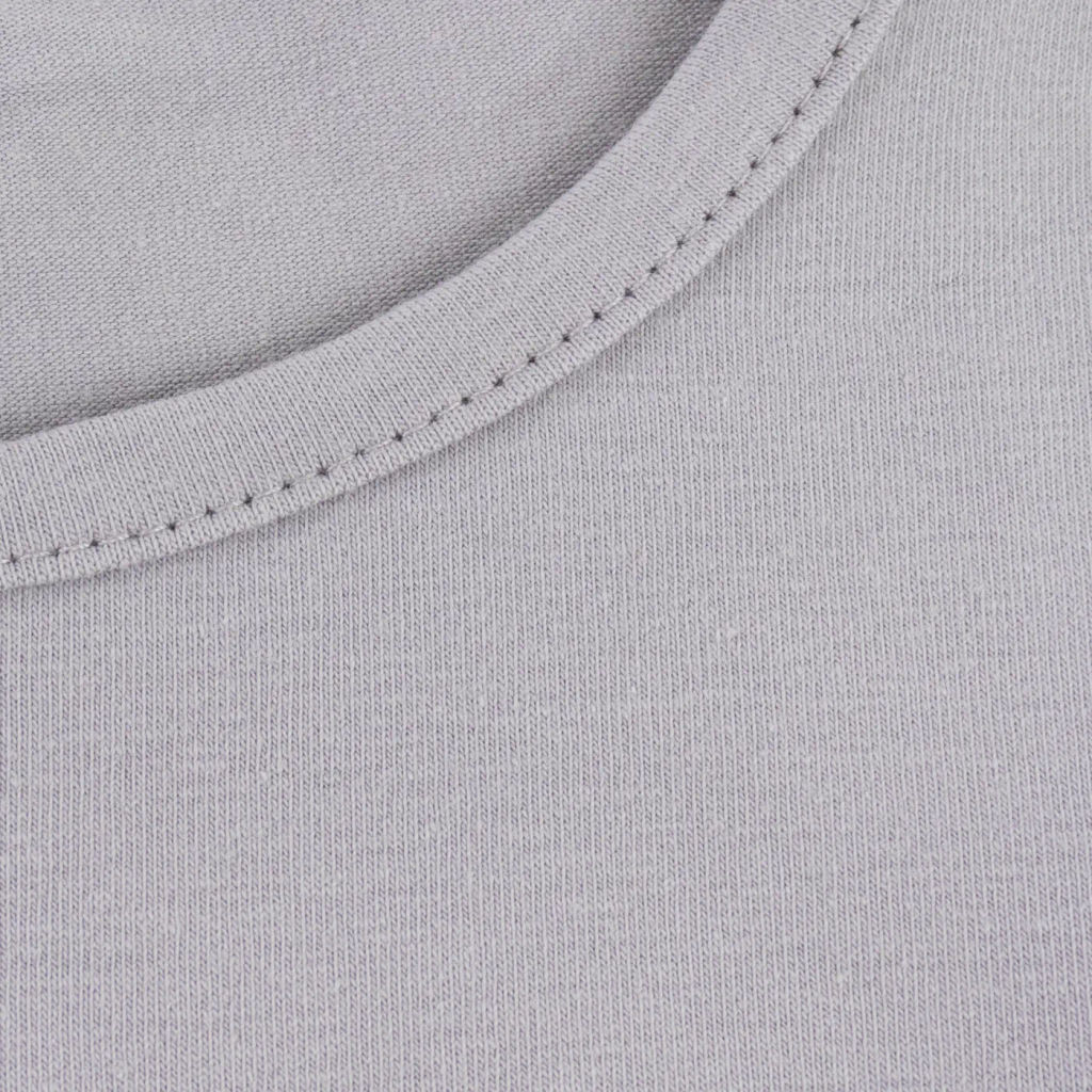 Кроп-топ кулирка лайкра 1499100116 - Youlala фото 2