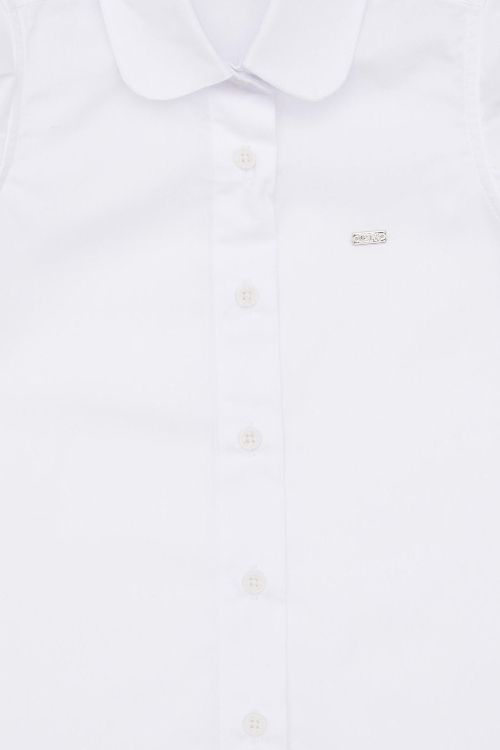 K_z _ocuk Beyaz K_sa Kollu G_mlek Sepette S_rpriz _ndirim