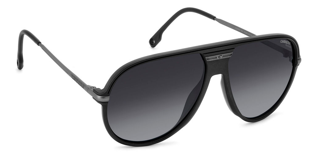 Солнцезащитные очки CARRERA C SPORT 06/S  фото 3
