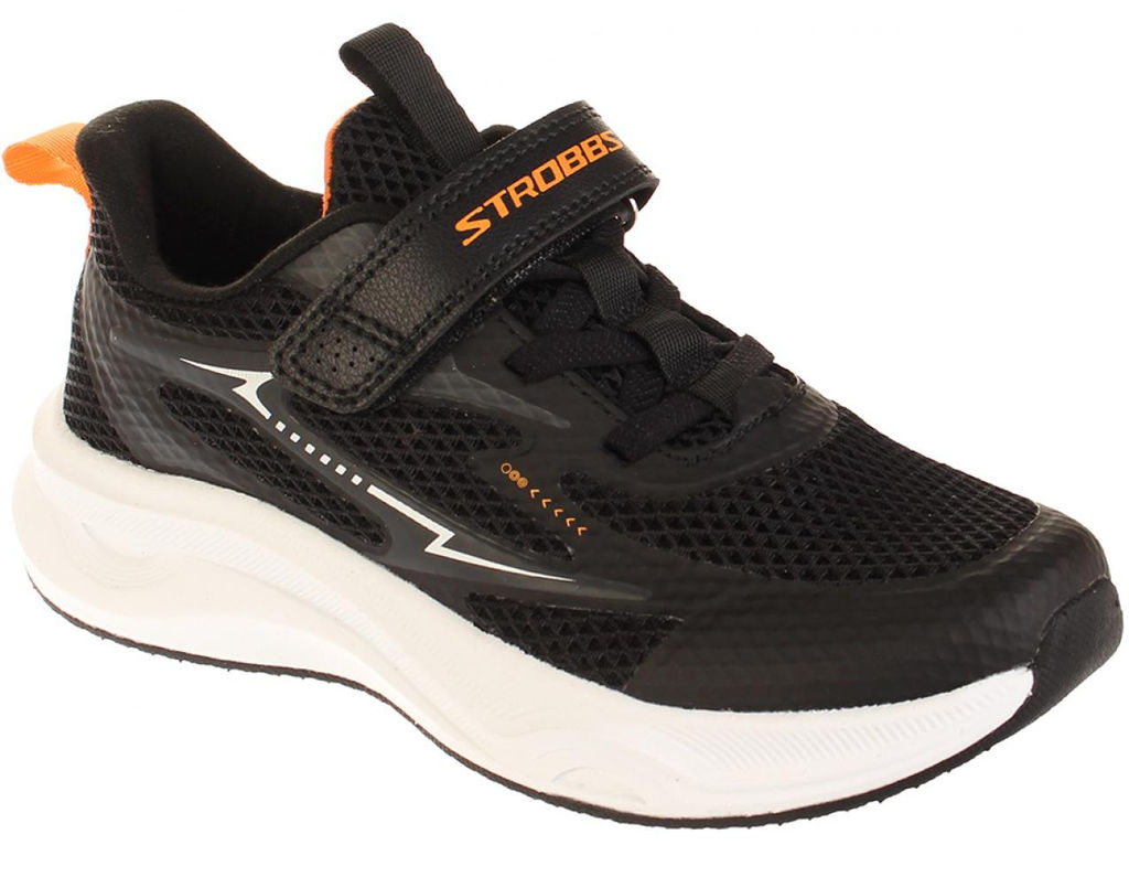 Кроссовки Strobbs N1780-3