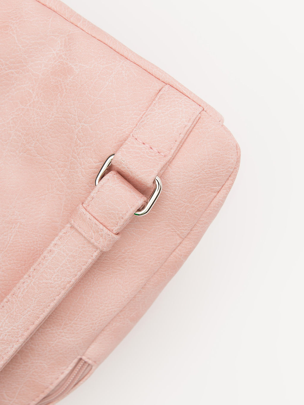 1541 598 42 Сумка женская