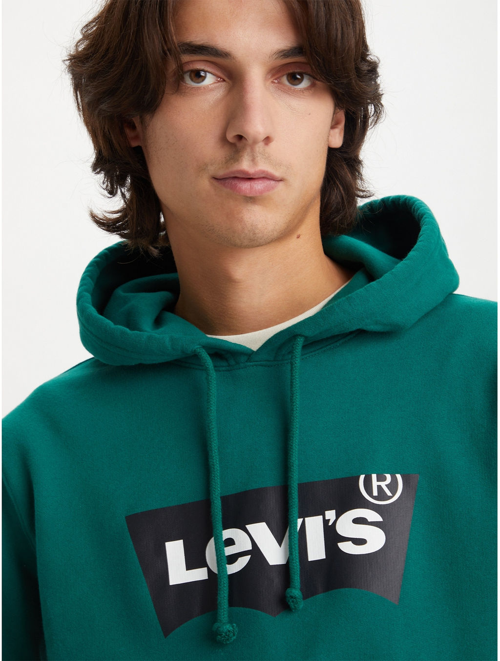 Худи мужское