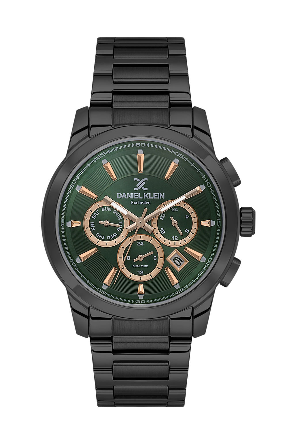 Мужские часы Daniel Klein