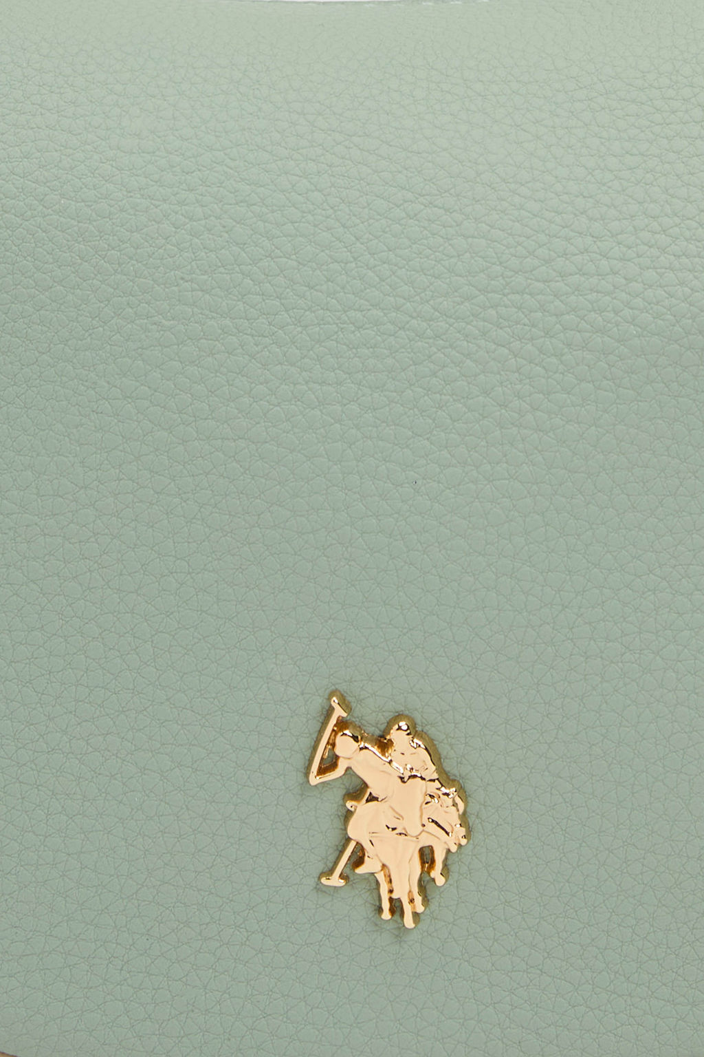 Kad_n Su Ye_ili _araz _anta - U.s. polo assn фото 5
